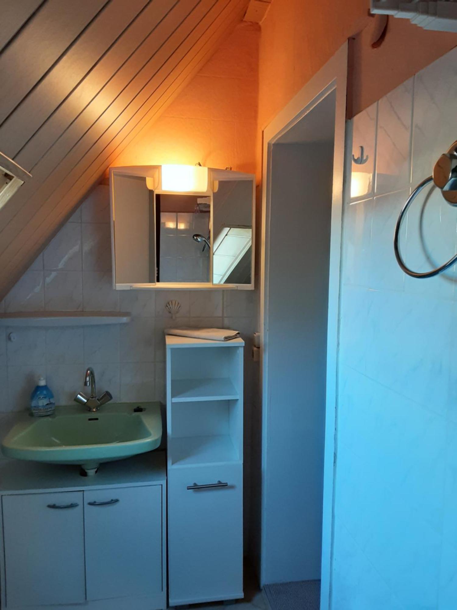 Ferienwohnungen Seebad Ahlbeck Heringsdorf  Room photo